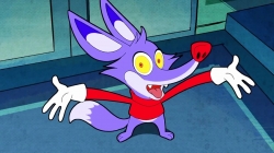 کارتون بن تن ( BEN 10 ) قسمت  30